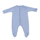 PIJAMA ELEFANTE 608 CHOCOMIEL