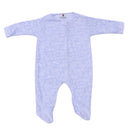 PIJAMA ELEFANTE 608 CHOCOMIEL