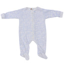 PIJAMA ELEFANTE 608 CHOCOMIEL