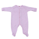 PIJAMA ELEFANTE 608 CHOCOMIEL