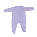 PIJAMA ELEFANTE 608 CHOCOMIEL