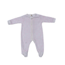 PIJAMA ELEFANTE 608 CHOCOMIEL