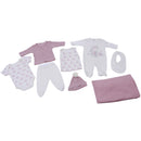 PRIMER DIA HILO 601 CHOCOMIEL