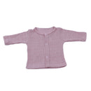 PRIMER DIA HILO 601 CHOCOMIEL