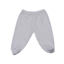 PRIMER DIA HILO 601 CHOCOMIEL