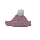 PRIMER DIA HILO 601 CHOCOMIEL