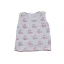 PRIMER DIA HILO 601 CHOCOMIEL