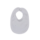 PRIMER DIA HILO 601 CHOCOMIEL