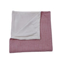 PRIMER DIA HILO 601 CHOCOMIEL