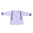 PRIMER DIA 594 CHOCOMIEL