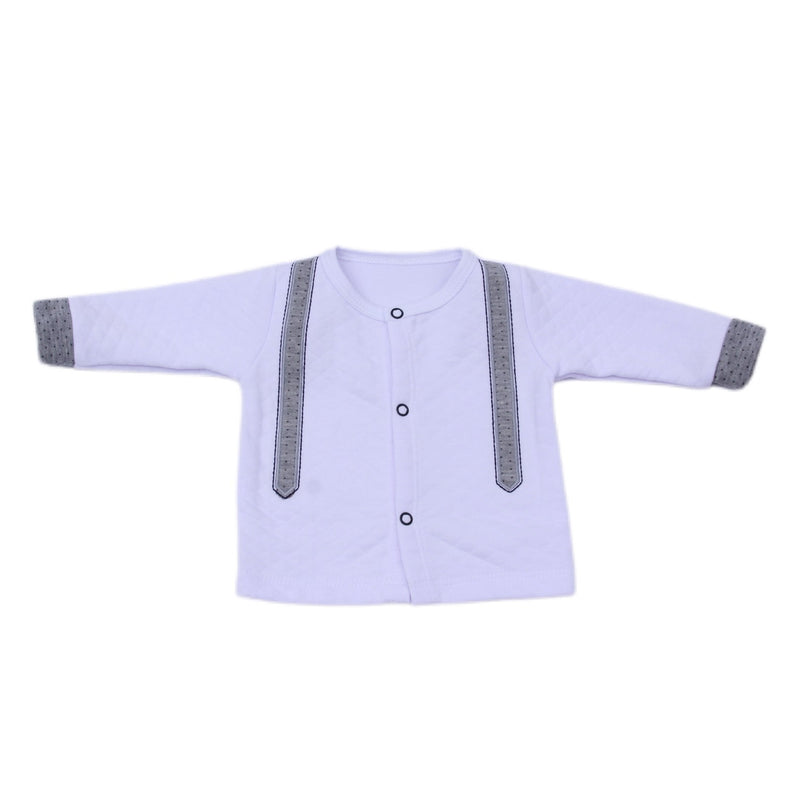 PRIMER DIA 594 CHOCOMIEL