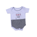 PRIMER DIA 594 CHOCOMIEL