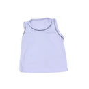 PRIMER DIA 594 CHOCOMIEL