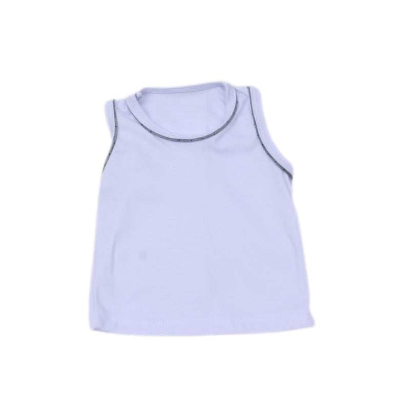 PRIMER DIA 594 CHOCOMIEL