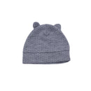 PRIMER DIA 594 CHOCOMIEL