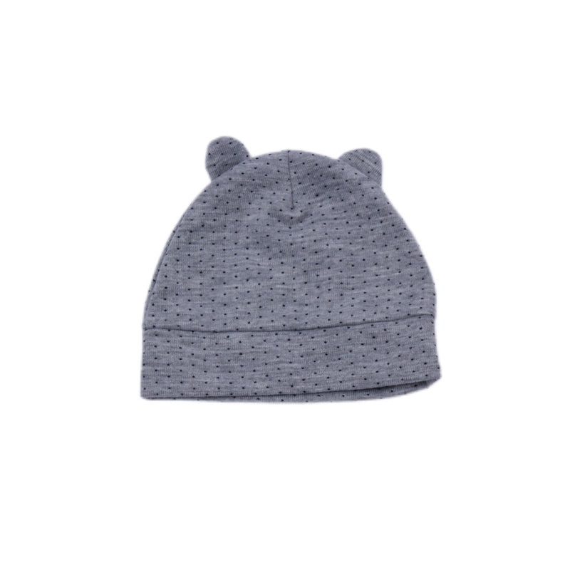 PRIMER DIA 594 CHOCOMIEL