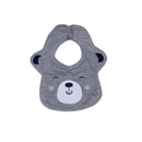 PRIMER DIA 594 CHOCOMIEL