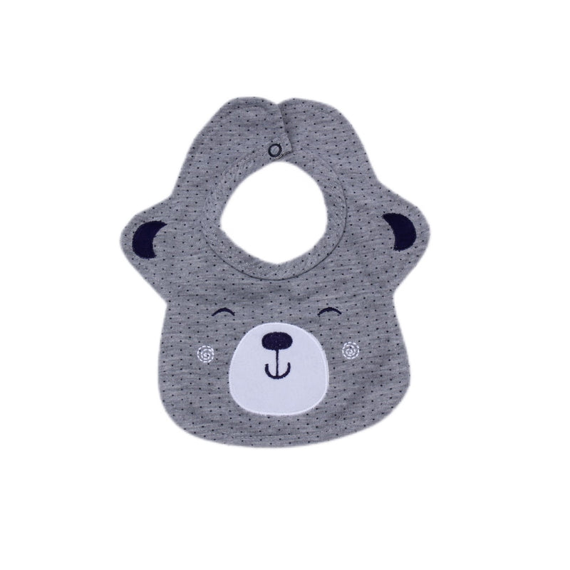 PRIMER DIA 594 CHOCOMIEL