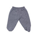 PRIMER DIA 594 CHOCOMIEL