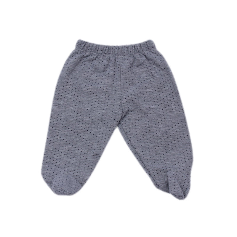 PRIMER DIA 594 CHOCOMIEL