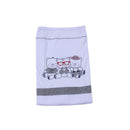 PRIMER DIA 594 CHOCOMIEL