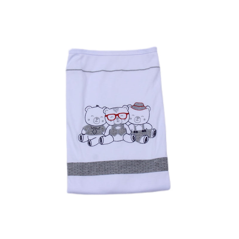 PRIMER DIA 594 CHOCOMIEL