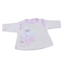 PRIMER DIA CONEJA 596 CHOCOMIEL