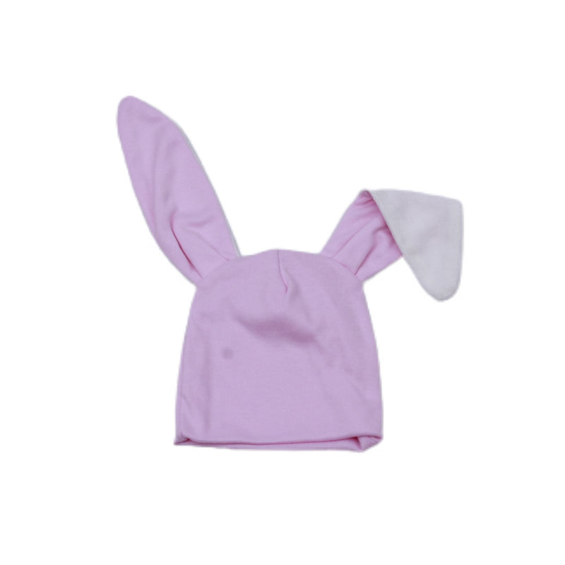 PRIMER DIA CONEJA 596 CHOCOMIEL