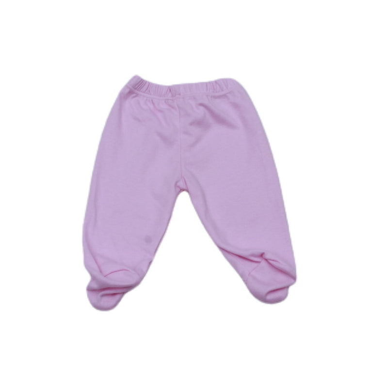 PRIMER DIA CONEJA 596 CHOCOMIEL