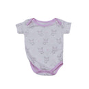 PRIMER DIA CONEJA 596 CHOCOMIEL