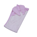 PRIMER DIA CONEJA 596 CHOCOMIEL