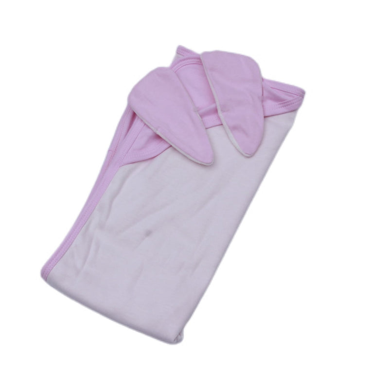 PRIMER DIA CONEJA 596 CHOCOMIEL