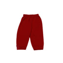 Conjunto 4Pzas 850 For Baby