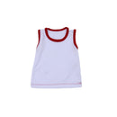 Conjunto 4Pzas 850 For Baby