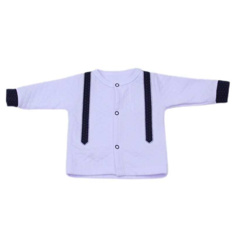 PRIMER DIA 594 CHOCOMIEL