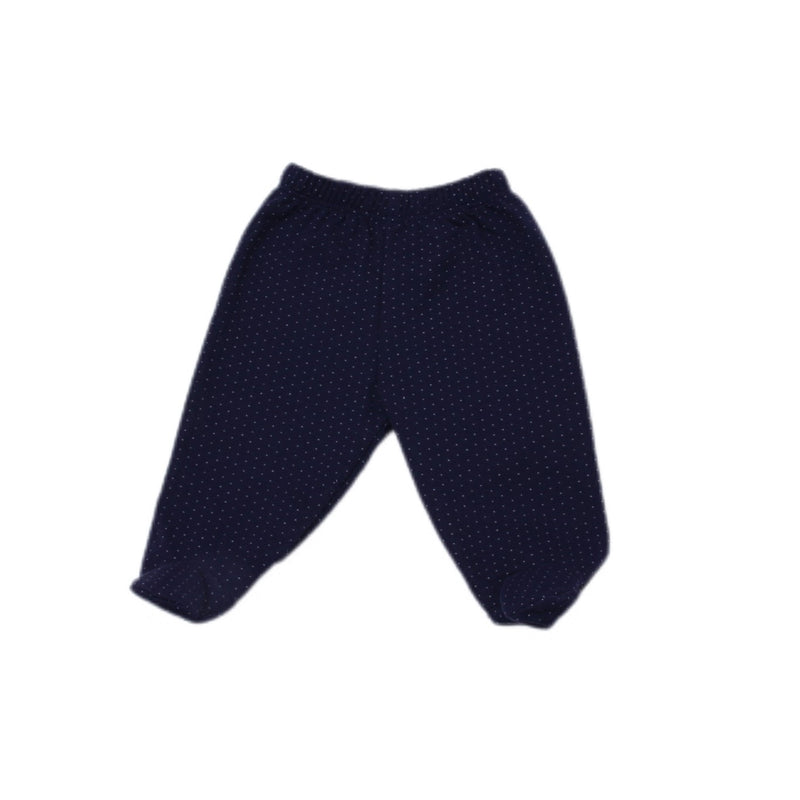 PRIMER DIA 594 CHOCOMIEL