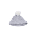 PRIMER DIA HILO 601 CHOCOMIEL