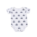 PRIMER DIA HILO 601 CHOCOMIEL