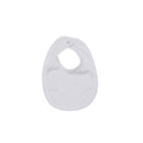 PRIMER DIA HILO 601 CHOCOMIEL