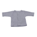 PRIMER DIA HILO 601 CHOCOMIEL