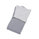 PRIMER DIA HILO 601 CHOCOMIEL