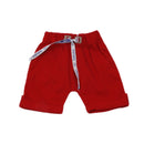 CONJUNTO 1514 FOR BABY