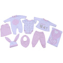 PRIMER DIA CONEJ@ 599 CHOCOMIEL