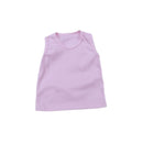 PRIMER DIA CONEJ@ 599 CHOCOMIEL