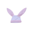 PRIMER DIA CONEJ@ 599 CHOCOMIEL