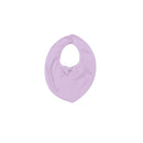 PRIMER DIA CONEJ@ 599 CHOCOMIEL