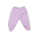 PRIMER DIA CONEJ@ 599 CHOCOMIEL