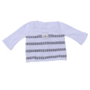 PRIMER DIA 4096 HILITOS