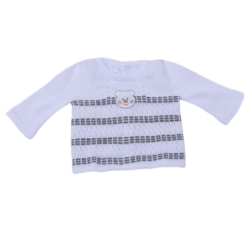 PRIMER DIA 4096 HILITOS