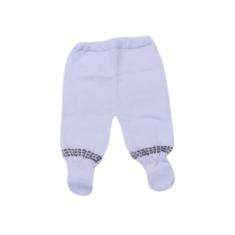 PRIMER DIA 4096 HILITOS